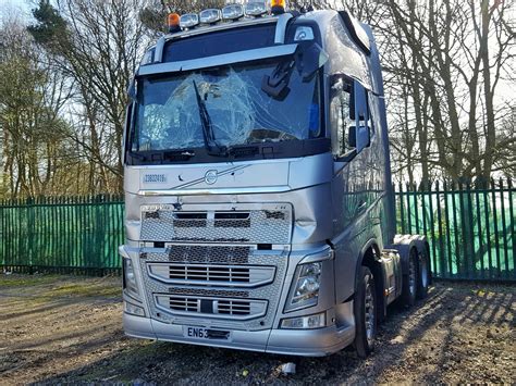 volvo fh lv|volvo fh for sale uk.